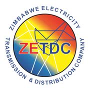 payment dash juice|ZETDC Self Service Portal.